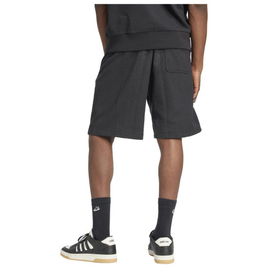 Adidas Ανδρικό σορτς Elevated All SZN Cloud Jersey Shorts